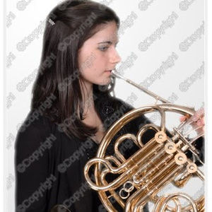 Meet your Posher, Katelyn